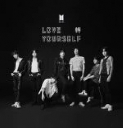BTS - FAKE LOVE Song