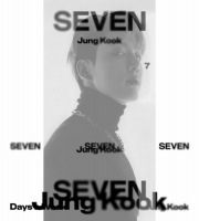 Seven Song - Jung Kook