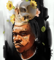 Fukumean Gunna Song