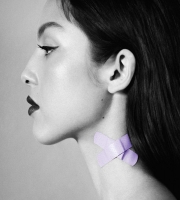 Vampire Song Download - Olivia Rodrigo