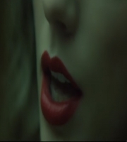 I Can See You - Taylor Swift