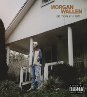 Last Night - Morgan Wallen