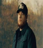 Fast Car by Luke Combs
