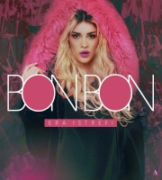 Era Istrefi - Bonbon Song