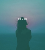 Skyfall Beats - Seven Official Audio