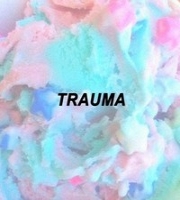 Doja Cat - Trauma TikTok