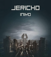 Iniko - Jericho