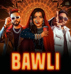 Elvish Yadav - Bawli Music