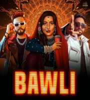 Elvish Yadav - Bawli Music