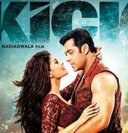 DevilYaar Naa Miley - Official Remix by Yo Yo Honey Singh