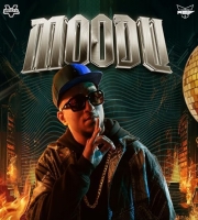 Moodu - Brodha V