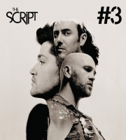 The Script - Hall Of Fame