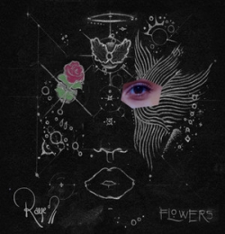 Raye - Flowers