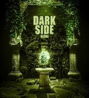 Neoni - Darkside - Cross My Heart Hope To Die Song