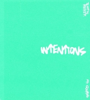 Intentions - ft.Quavo - Justin Bieber