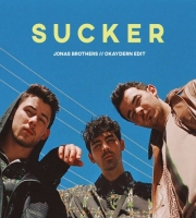 Jonas Brothers - Sucker