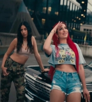 Mera Ex Mainu Miss Call'an Maarda - Jasmine Sandlas