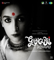 Jhume Re Gori - Archana Gore - Gangubai Kathiawadi