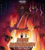 Mere Bholenath - Ravan