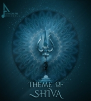 Shiva Panchakshara Stotram - Harini Ivaturi