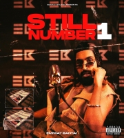 Emiway - STILL NUMBER 1