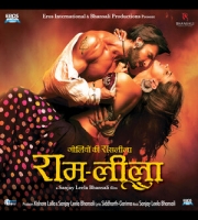 Nagada Sang Dhol - Shreya Ghoshal