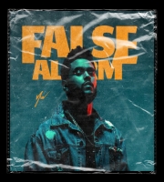 The Weeknd - False Alarm