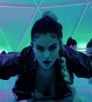 Look At Her Now - Selena Gomez