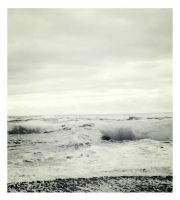 nuages - Shadows