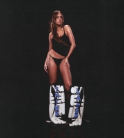 Exes Song Download - Tate McRae(Official Audio)
