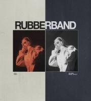 Tate McRae - Rubberband Song