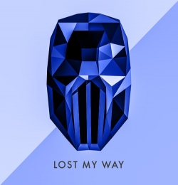 Lost My Way - Sickick