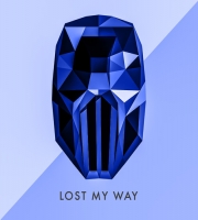 Lost My Way - Sickick