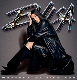 ENISA - Whatcha Waiting For