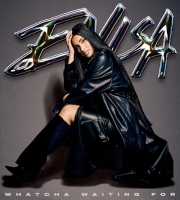 ENISA - Whatcha Waiting For