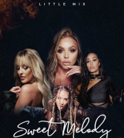 Little Mix - Sweet Melody