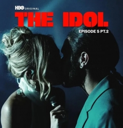The Weeknd - Dollhouse - ft.Lily-Rose Depp