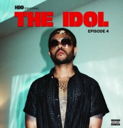 The Weeknd - Fill the Void - Lily Rose Depp - Ramsey