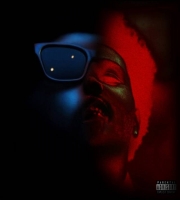 Moth To A Flame x After Hours