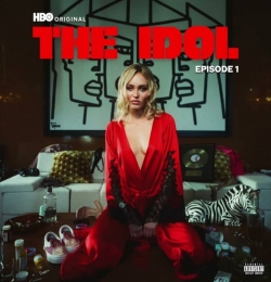 World Class Sinner - Im a Freak ft.Lily-Rose Depp