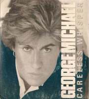 Careless Whisper - George Michael