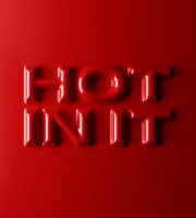 Hot In It - Tiësto - Charli XCX