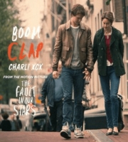 Boom Clap - The Fault In Our Stars Soundtrack - Charli XCX