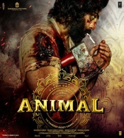Saari Duniya Jalaa Denge Animal - B Praak