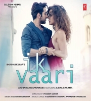 Ik Vaari - Ayushmann Khurrana