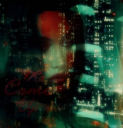 Daniel Di Angelo - Come Up