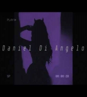 Romantic Mix - Daniel Di Angelo