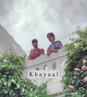 Khayaal - MITRAZ