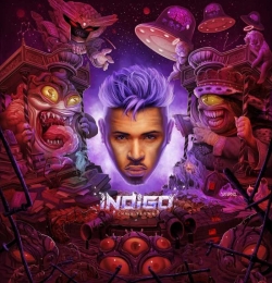 No Guidance Song - Chris Brown