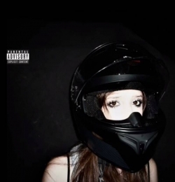 Isabel LaRosa - Eyes Dont Lie